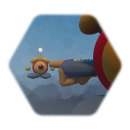 Casarottifer Remasterd