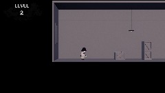 A screenshot taken in Dreams. 8 of 22.