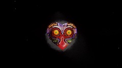 Earth Productions VHS Capture 1993 Intro <term>[Logo]