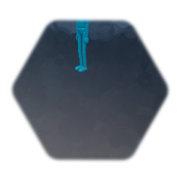 Czysta Lalka (Deluxe)