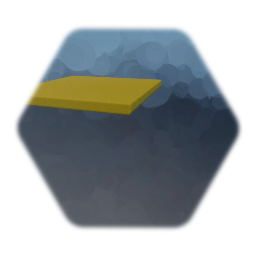 Right Tile