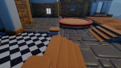 My Creation - 10/7/2020