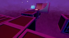 Minha Criação - 25/2/2020