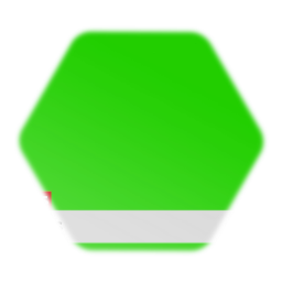 Breaking News HUD Remastered