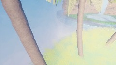 Ma création - 01/05/2021