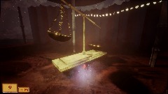 A screenshot taken in Dreams. 4 of 6.