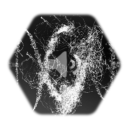 Patapon 1 + 2 sounds, music and jingles