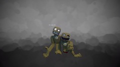 A screenshot taken in Dreams. 2 of 14.