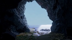 My Creation - 2/12/2022