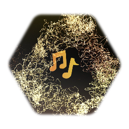 Idk how this turned into what it is, but it sounds cool??