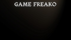 A screenshot taken in Dreams. 17 of 22.