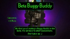 A screenshot taken in Dreams. 11 of 25.