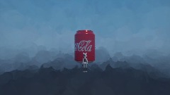 Vannys clock fnaf meme