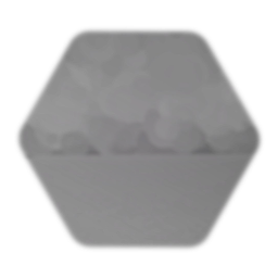 My Creation - 23/2/2024hk