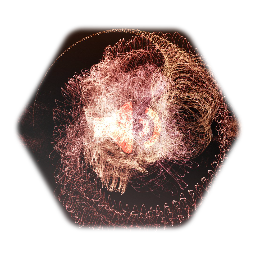 Some Calling All Engines Themes