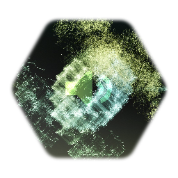 Dead Or Alive - You Spin Me Right Round (Earrape)