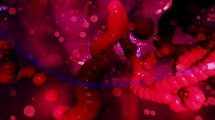 My Creation - 22/12/2025