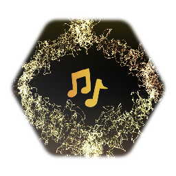 CO - Music - Trial Of Strenght