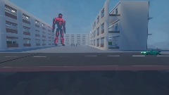 Some weeb stuff(I guess)