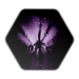 Overlord