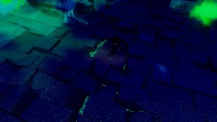 Godslayer - Level 2 - 1