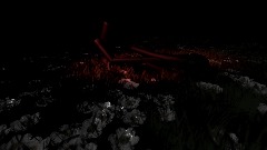 A screenshot taken in Dreams. 1 of 2.