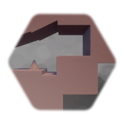 My Creation - 1/28/2022ggggg