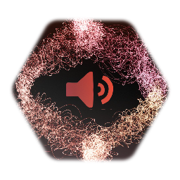 balatro - planet pack theme