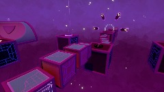 My Creation - 2/23/2020