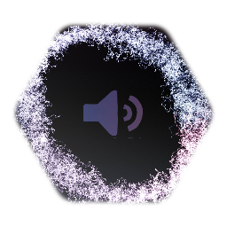 DARK BEACH - PASTEL GHOST