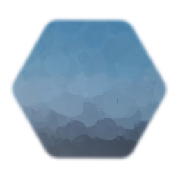 Моё творение— 15.4.*******