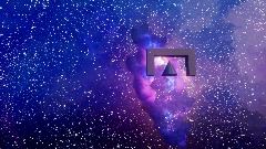 Twin Stick Shooter - Future Artsy