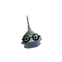 blooobird27