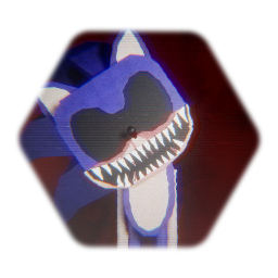 [Eternal disaster] - bases