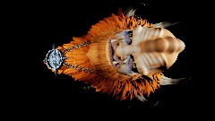 A screenshot taken in Dreams. 13 of 30.