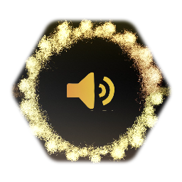 Love Pikachu ad Eevee