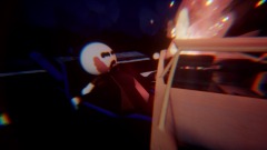 @MrGrumbleGrum - VoK