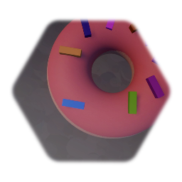 Donut