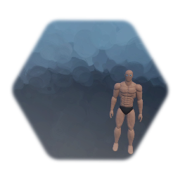 Strong