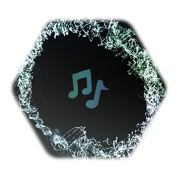 My Creation - 21/4/2020