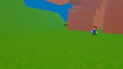 Mario 64 toolkit REREVAMPED