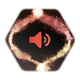 Fortnite Chapter 2 Music