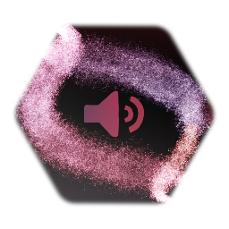 Mortal Kombat Deadly Alliance - House of Pekara