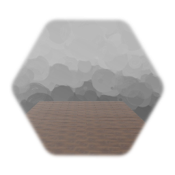 Glossy Wood - floor (HU*****SOROUS)