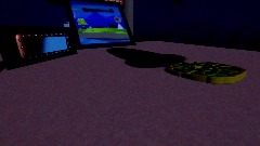 Let's Get Physical! -                   Secrets And More (14)