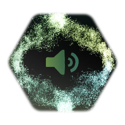 Da Tweekaz Stream Starting Soon Loop (German Edition)