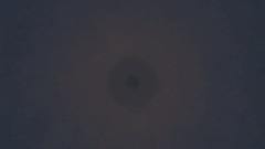 A screenshot taken in Dreams. 5 of 6.