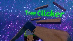 A screenshot taken in Dreams. 5 of 10.