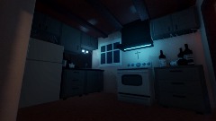 A screenshot taken in Dreams. 12 of 24.