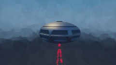 A screenshot taken in Dreams. 3 of 3.